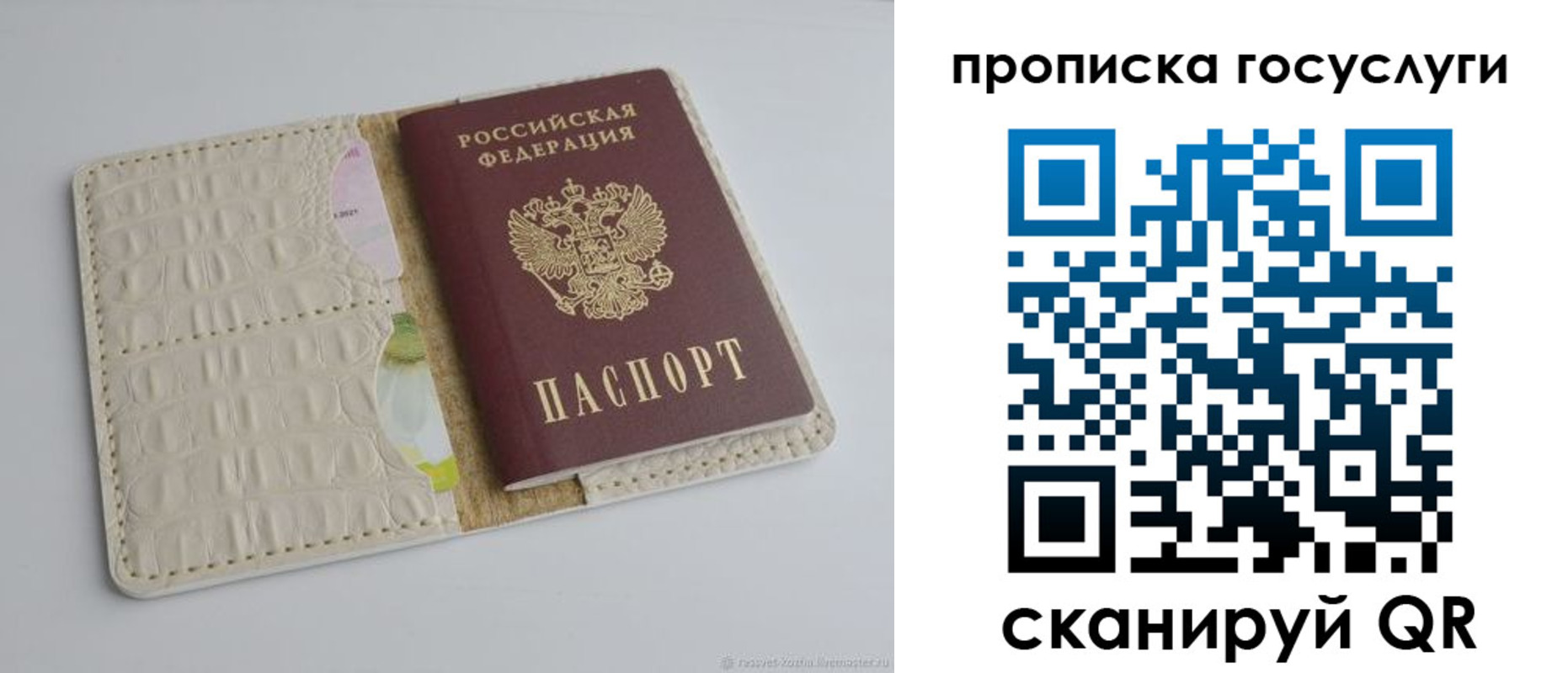 регистрация для школы в Ржеве