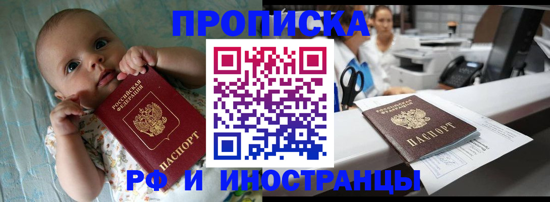 прописка поиск в Ржеве